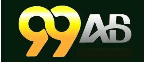 99abgamelogin.net Logo